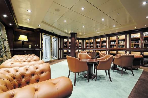 MSC Cruises MSC Orchestra Library 1.jpg